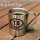 COSPA GODZILLA MINUS ONE Toyo Balloon 2-layer Stainless Steel Mug gambar 2