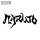 COSPA NARUTO Shippuden Naruto T-shirt Ink Painting Ver. /WHITE-M Bild 5