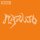 COSPA NARUTO Shippuden Naruto T-shirt Ink Painting Ver. /ORANGE-XL gambar 5