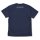 COSPA NARUTO Shippuden Sasuke T-shirt Ink Painting Ver. /INDIGO-L Bild 3
