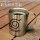 COSPA NARUTO Shippuden Hidden Leaf Village 2-layer Stainless Steel Mug imagen 2