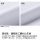 COSPA Tsukihime -A piece of blue glass moon- Neko Arc Thin Dry Hoodie /BLACK-XL Bild 10