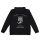 COSPA Tsukihime -A piece of blue glass moon- Neko Arc Thin Dry Hoodie /BLACK-XXL Bild 2