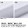 COSPA Tsukihime -A piece of blue glass moon- Neko Arc Thin Dry Hoodie /BLACK-XXL Bild 10