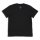 COSPA 月姫 -A piece of blue glass moon- 埋葬機関第七位 シエル Tシャツ/BLACK-XL 画像 3