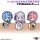 COSPA Re:ZERO -Starting Life in Another World- Emilia Acryl Pyocotte Bild 5