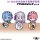 COSPA Re:ZERO -Starting Life in Another World- Rem Acrylic Pyocotte gambar 5