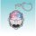 COSPA Re:ZERO -Starting Life in Another World- Twins Ram & Rem Acrylic Keychain Bild 2