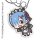 COSPA Re:ZERO -Starting Life in Another World- Rem Acrylic Pinched image 2