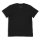COSPA Date A Live V Codename [Nightmare] Kurumi Tokisaki T-shirt /BLACK-S Bild 3