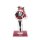 COSPA Date A Live V Codename [Efreet] Kotori Itsuka Acrylic Stand Bild 2