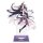 COSPA Date A Live V Codename [Princess] Tohka Yatogami Acrylic Stand Bild 2