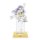 COSPA Date A Live V Codename [Diva] Miku Izayoi Acrylic Stand รูปภาพ 2