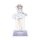 COSPA Date A Live V Spirit of Origin Mio Takamiya Acrylic Stand Straw Hat Ver. Bild 2