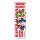Bandai My Chopsticks Collection Super Mario 2404 Group Bild 2