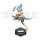 COSPA TV Anime "Shangri-La Frontier" Sunraku Acrylic Stand 图片 2