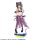 License Agent Kono Subarashii Sekai ni Bakuen wo! Acrylic Stand 02 (Megumin / Chomusuke Style Swimsuit Ver./A) [New Illustration] รูปภาพ 2