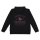 COSPA Haikyuu!! Inarizaki High School Volleyball Club Thin Dry Hoodie /BLACK-M รูปภาพ 2
