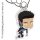 COSPA Bang Brave Bang Bravern Isami Ao Acrylic Pinched Ver.2 Bild 2