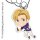 COSPA Bang Brave Bang Bravern Lewis Smith Acrylic Pinched Ver.2 รูปภาพ 2
