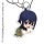 COSPA Bang Brave Bang Bravern Hibiki Rio Acrylic Pinched image 2