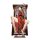 COSPA Black Lagoon Revy Acrylic Stand China Dress Ver. รูปภาพ 2