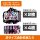 COSPA No Game No Life Zero Schwi Mini Sticker Set image 2