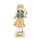 COSPA Anime "BOCCHI THE ROCK!" New Illustration Nijika Ijichi Acrylic Stand (BIG) Street Fashion Ver. image 2