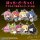 COSPA Anime "BOCCHI THE ROCK!" Hitori Gotoh Acrylic Pinched Kessoku Band Ver. imagen 4