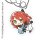 COSPA Anime "BOCCHI THE ROCK!" Ikuyo Kita Acrylic Pinched Kessoku Band Ver. รูปภาพ 2