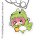 COSPA Anime "BOCCHI THE ROCK!" Attention-Seeking Monster Acrylic Pinched รูปภาพ 2