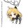 COSPA Anime "BOCCHI THE ROCK!" Seika Ijichi Acrylic Pinched image 2