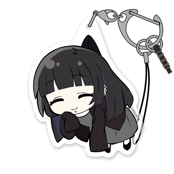 COSPA Anime "BOCCHI THE ROCK!" PA-san Acrylic Pinched