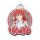 COSPA Anime "BOCCHI THE ROCK!" New Illustration Ikuyo Kita Outdoor Sticker Street Fashion Ver. รูปภาพ 2
