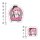 COSPA Anime "BOCCHI THE ROCK!" New Illustration Hitori Gotohi Mini Sticker Street Fashion Ver. imagen 3