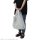 COSPA Anime "BOCCHI THE ROCK!" Bocchi-chan's Autograph Eco Bag/NAVY รูปภาพ 4