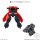 Bandai Mini-Pla Shugod Gattai Series 01 King-Ohger Set of All 6 Types Bild 3