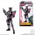 Bandai SO-DO Kamen Rider Zi-O RIDE5 All 8Type Set Bild 2