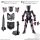 Bandai SO-DO Kamen Rider Zi-O RIDE5 All 8Type Set Bild 3