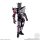 Bandai SO-DO Kamen Rider Zi-O RIDE5 All 8Type Set Bild 7