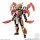Bandai SO-DO Kamen Rider Zi-O RIDE5 All 8Type Set Bild 8