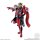 Bandai SO-DO Kamen Rider Zi-O RIDE5 All 8Type Set Bild 9
