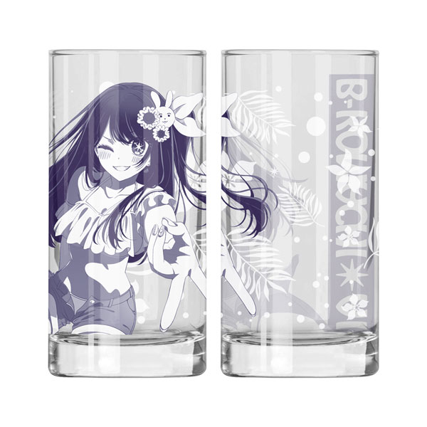 COSPA [Oshi no Ko] Ai Glass image 1