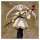 COSPA Frieren: Beyond Journey's End Frieren & Fern Double-sided Print Cushion Cover 图片 2
