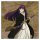 COSPA Frieren: Beyond Journey's End Frieren & Fern Double-sided Print Cushion Cover 图片 3