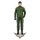 COSPA Bang Brave Bang Bravern Ryuji Satake Acrylic Stand Bild 2