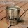 COSPA Delicious in Dungeon 2-Layer Stainless Steel Mug imagen 2