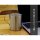 COSPA Delicious in Dungeon 2-Layer Stainless Steel Mug imagen 4