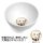 COSPA Delicious in Dungeon Marcille's Monster Dining Donburi Bowl imagen 2