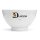 COSPA Delicious in Dungeon Marcille's Monster Dining Donburi Bowl imagen 3